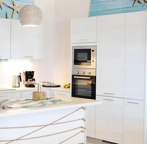 Holiday home Lidia Panormos (Mykonos)