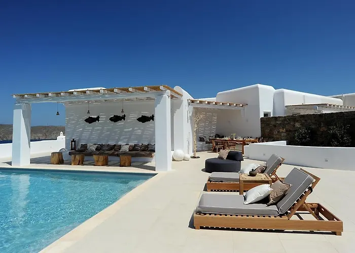 Lidia Holiday home *